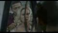 Nicolette Sheridan se fait faire un cunni par un black 